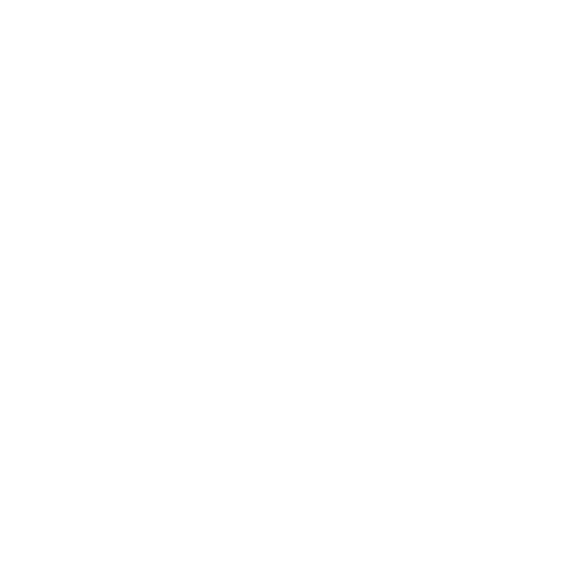 Imagen qr