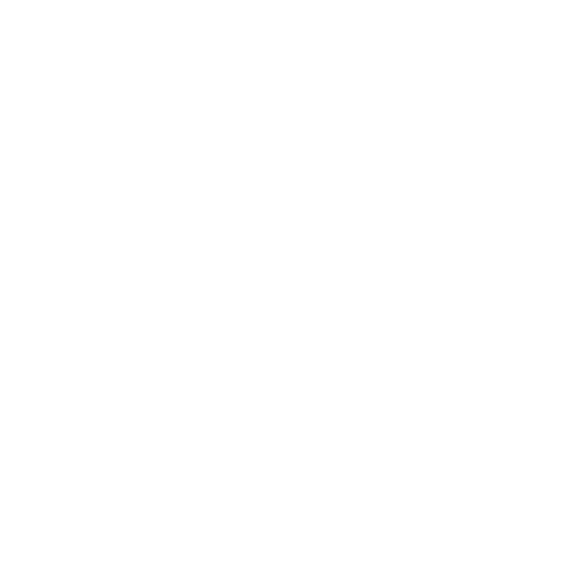 Imagen qr