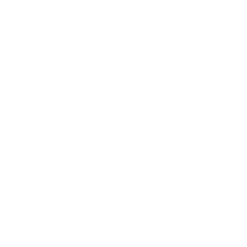 Imagen qr