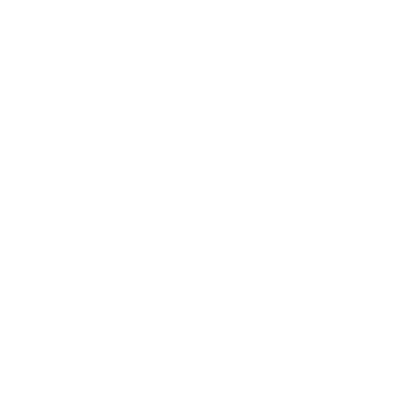 Imagen qr