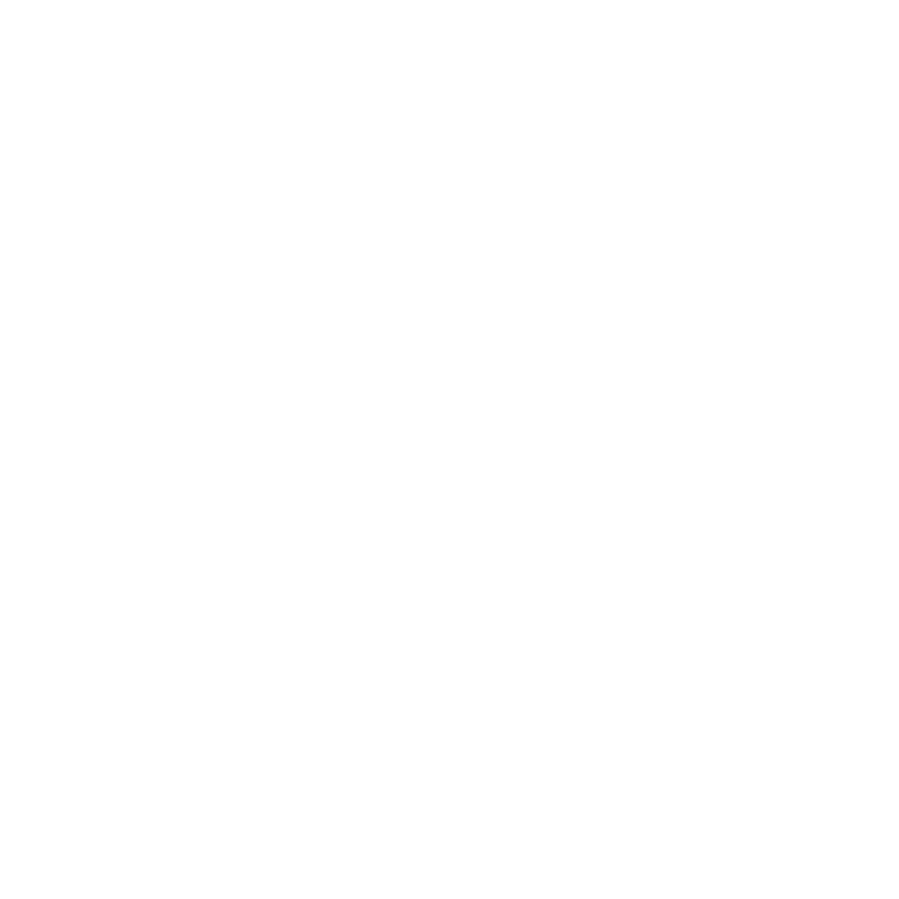 Imagen qr