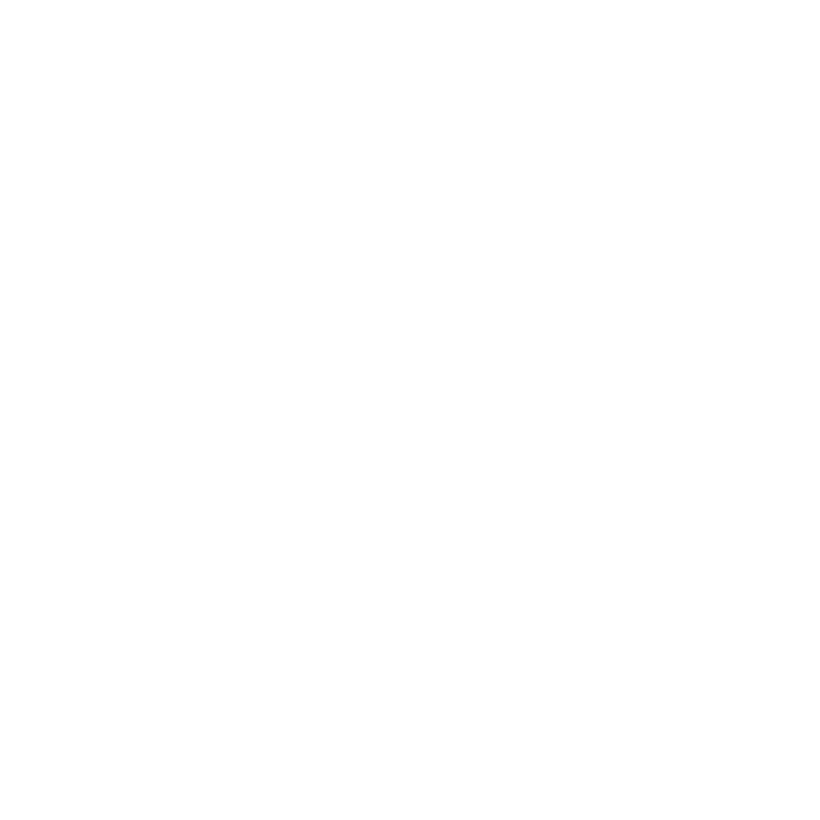 Imagen qr