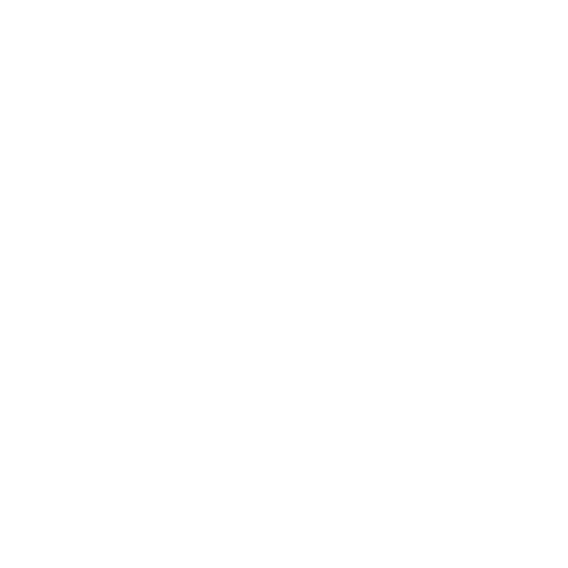 Imagen qr