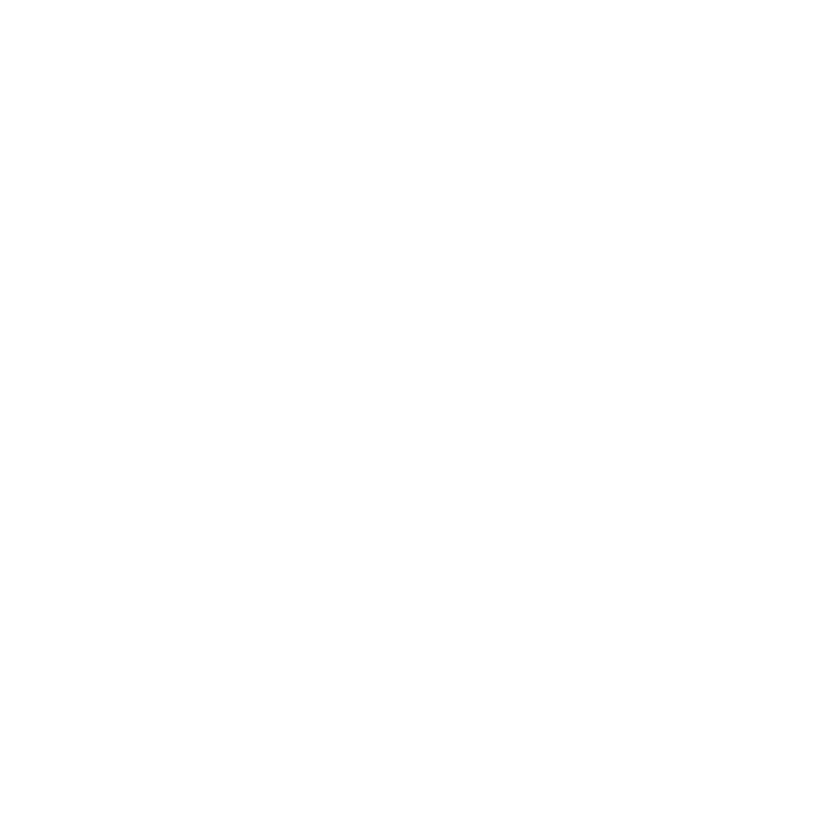 Imagen qr