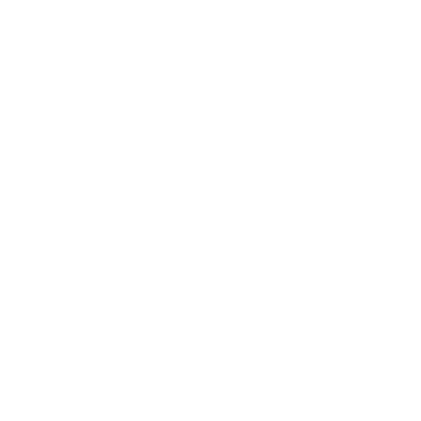 Imagen qr