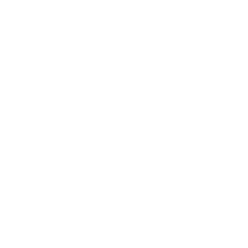 Imagen qr