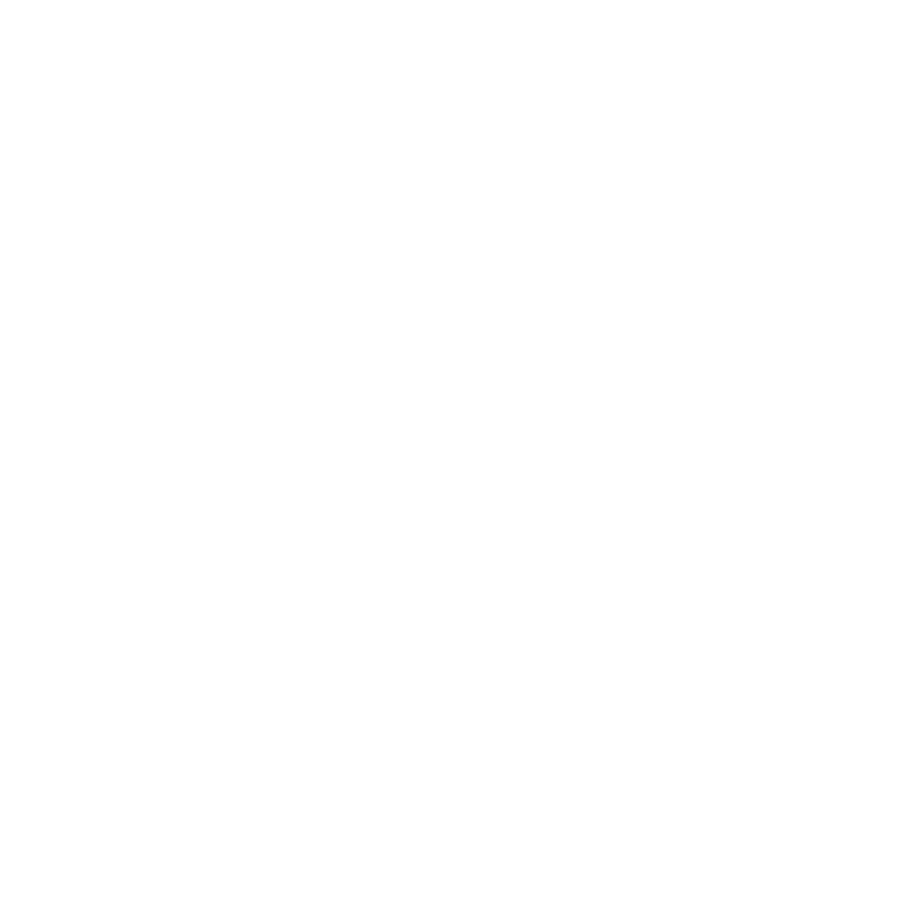 Imagen qr