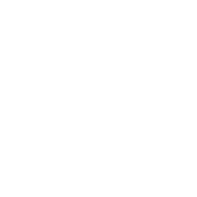 Imagen qr