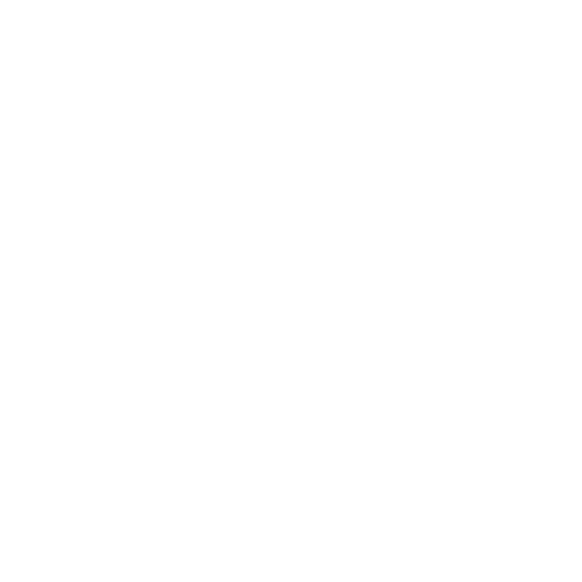 Imagen qr