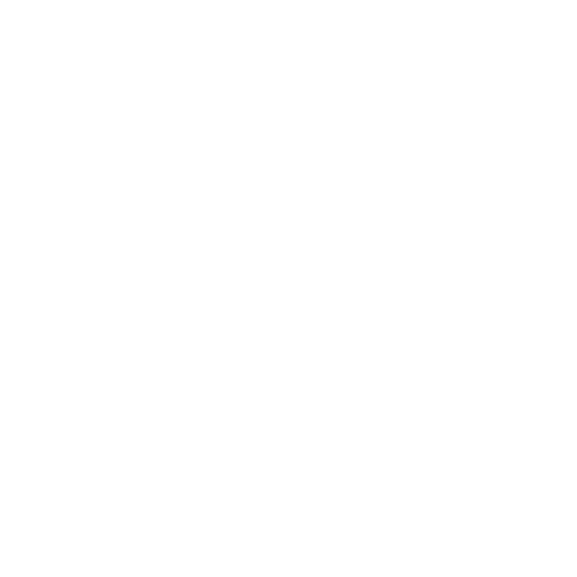 Imagen qr