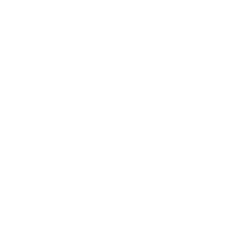 Imagen qr