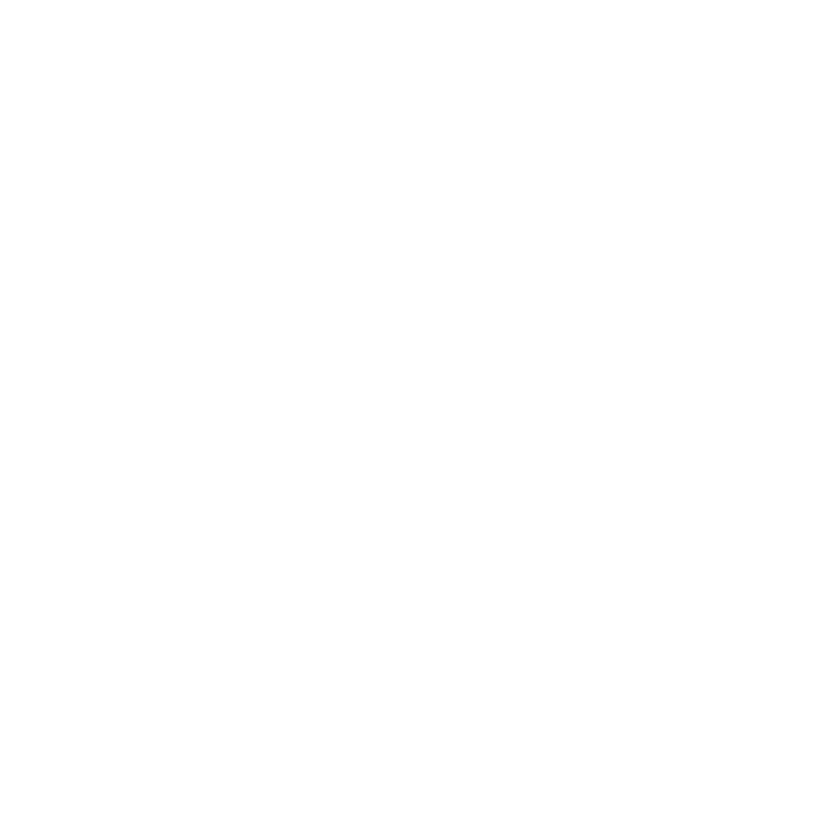 Imagen qr