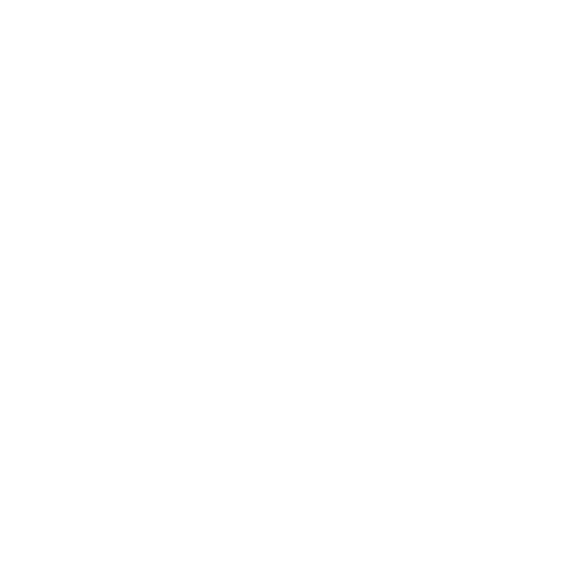 Imagen qr