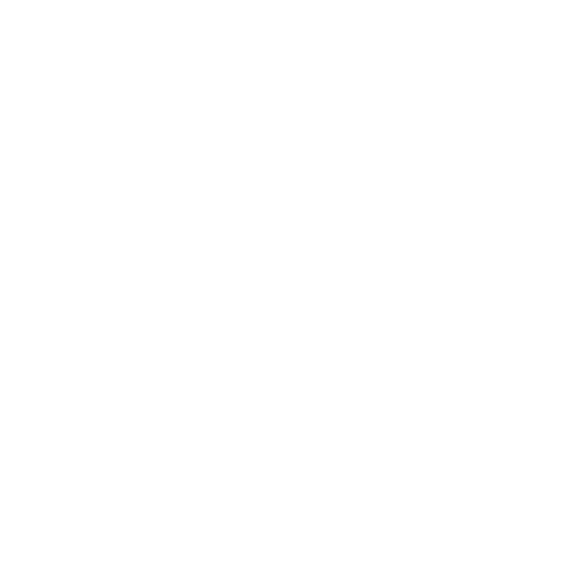 Imagen qr