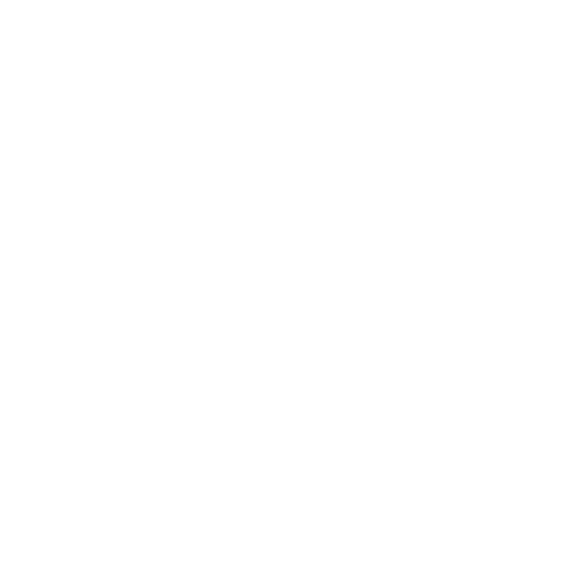 Imagen qr