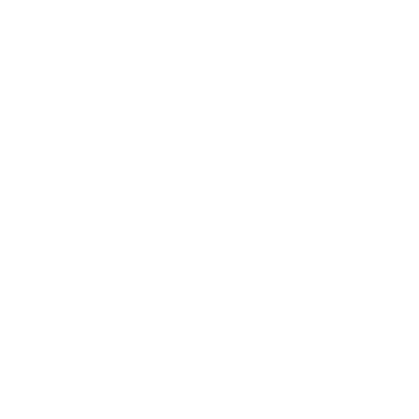 Imagen qr