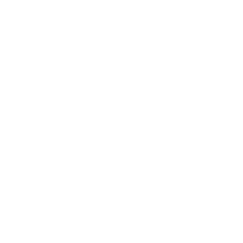 Imagen qr