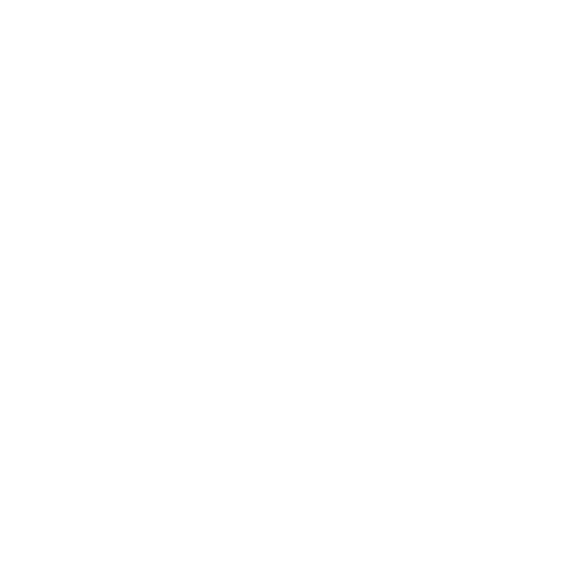 Imagen qr