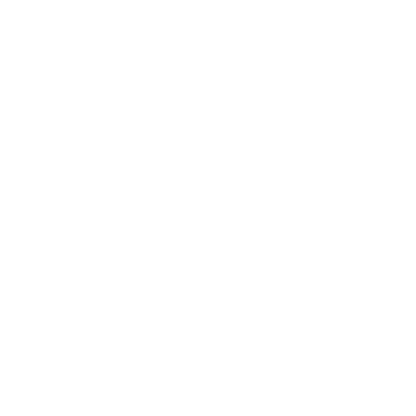 Imagen qr