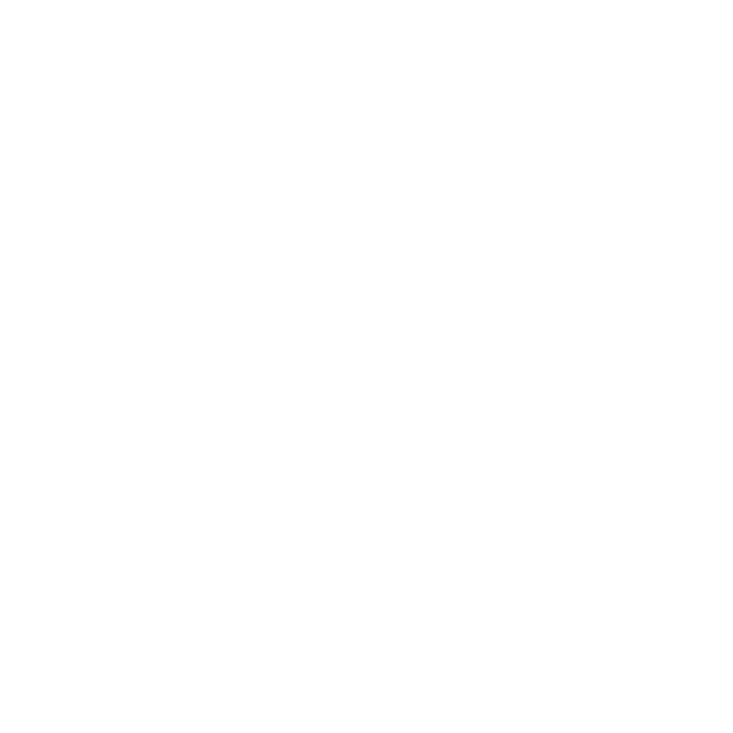 Imagen qr