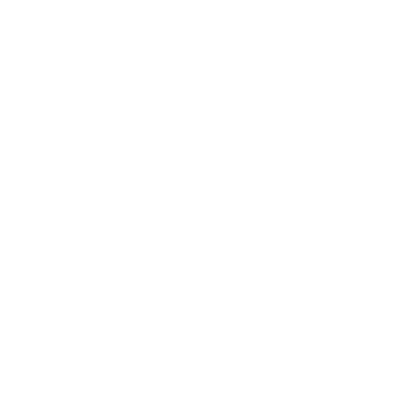 Imagen qr