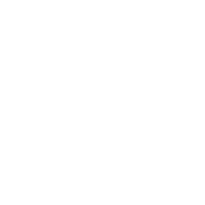 Imagen qr