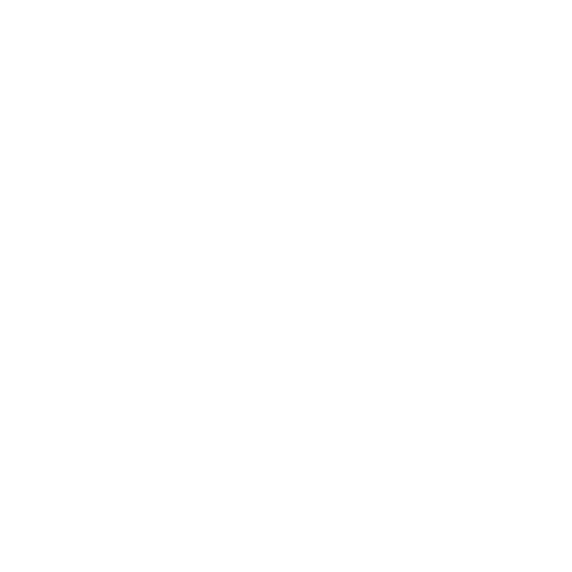 Imagen qr