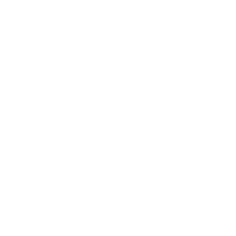 Imagen qr