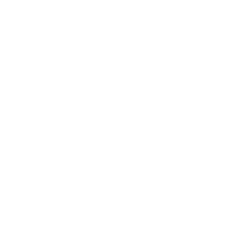 Imagen qr