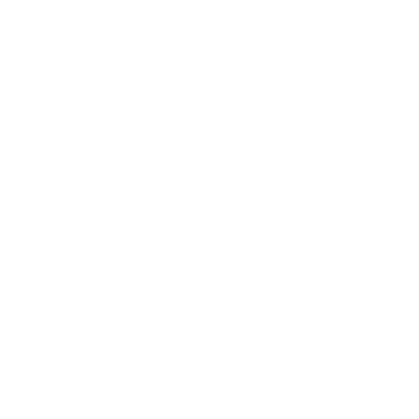 Imagen qr