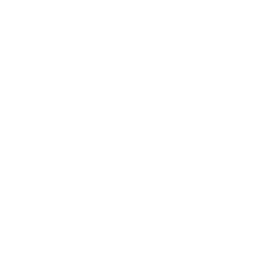 Imagen qr