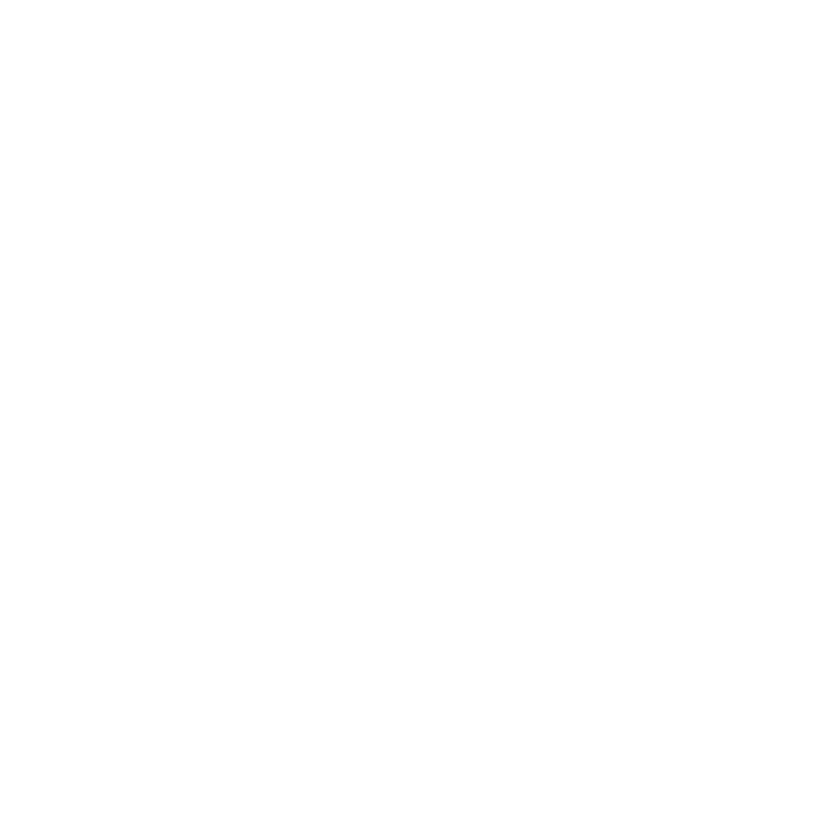 Imagen qr