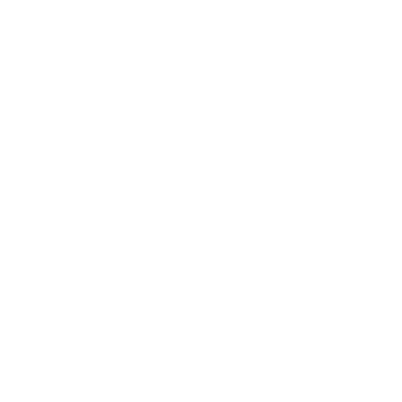 Imagen qr