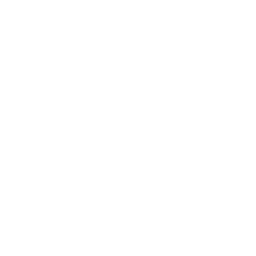 Imagen qr