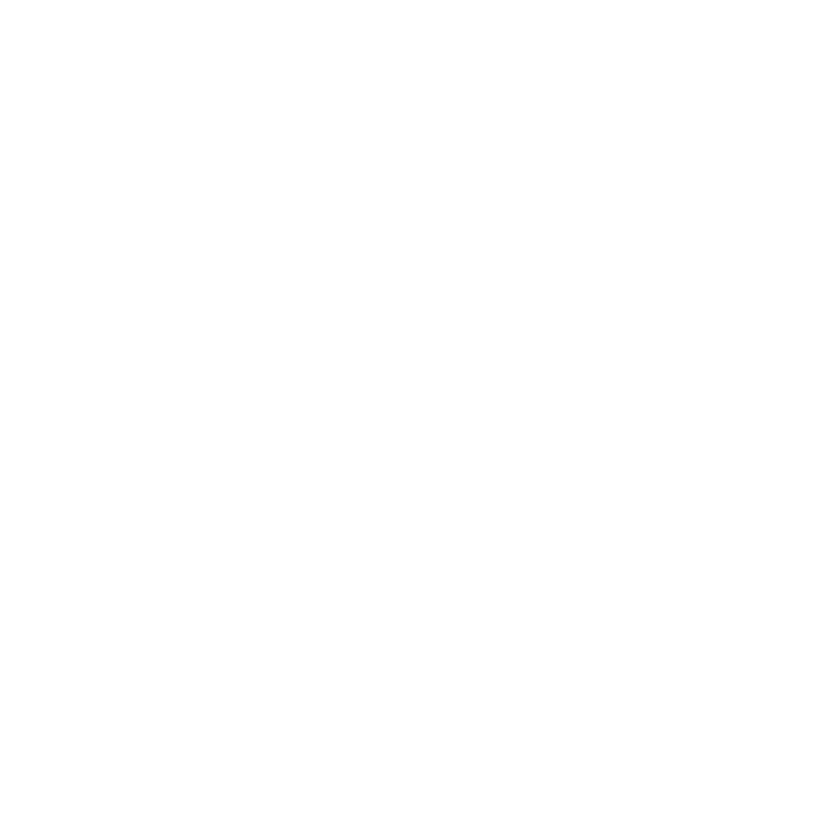 Imagen qr