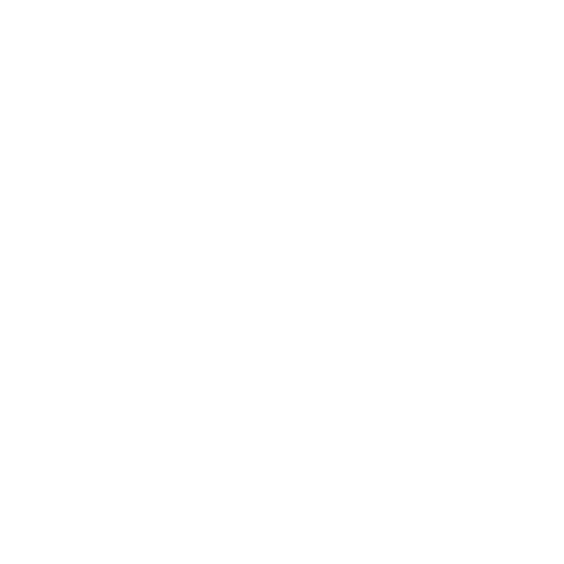 Imagen qr