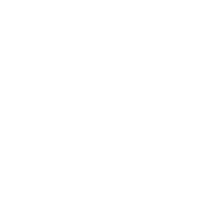 Imagen qr