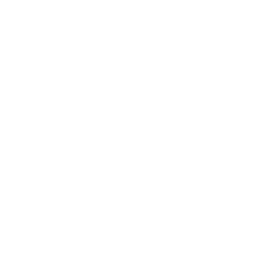 Imagen qr