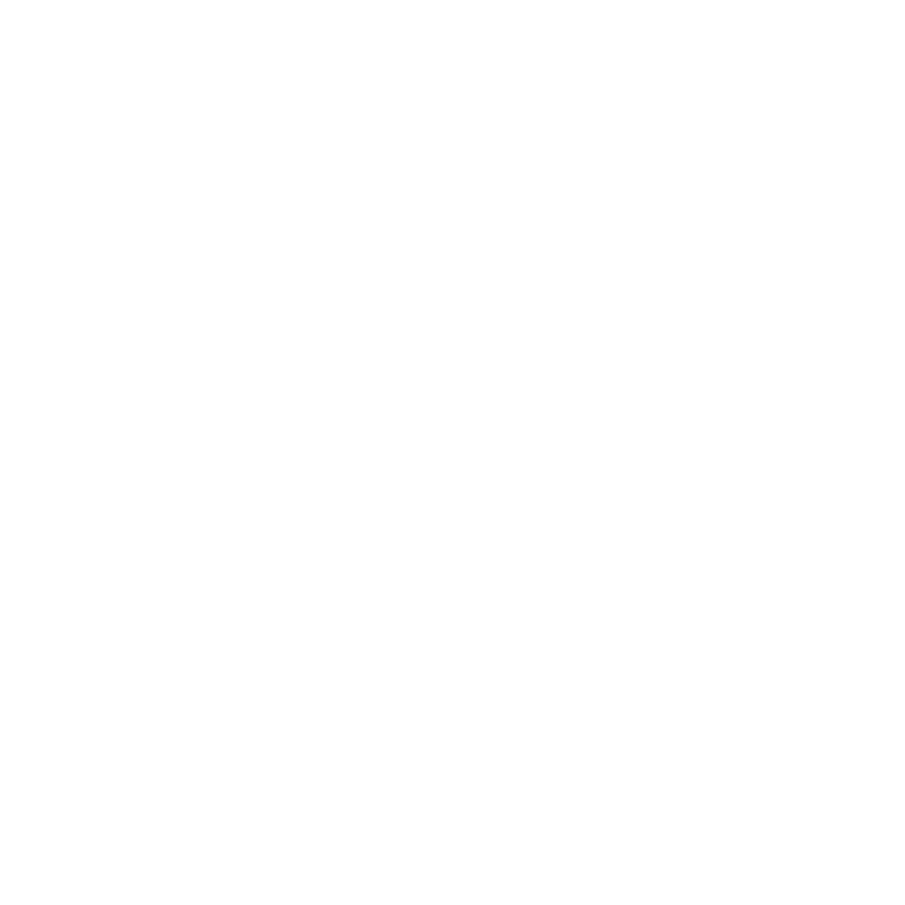 Imagen qr