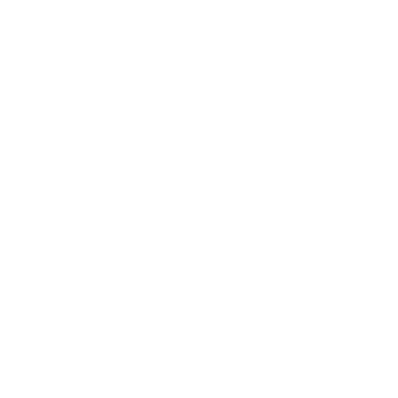 Imagen qr