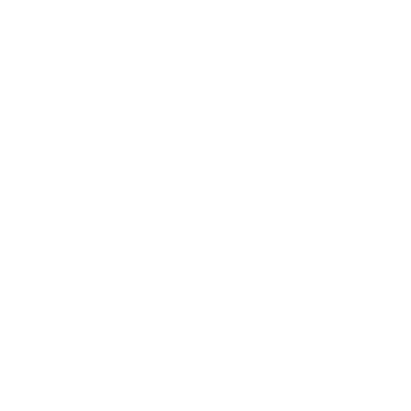 Imagen qr