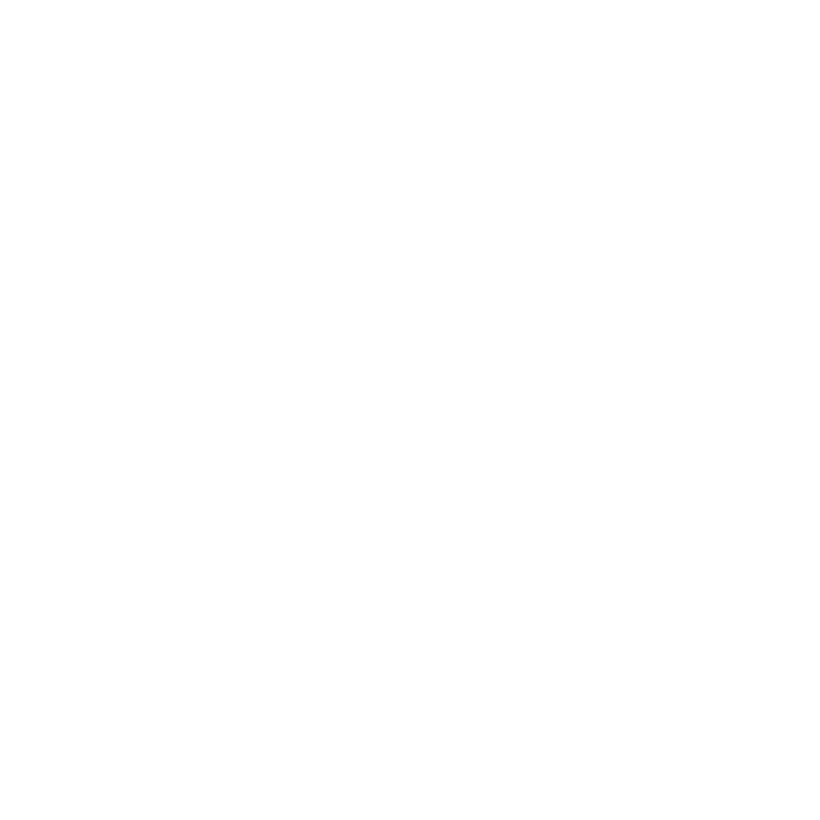 Imagen qr