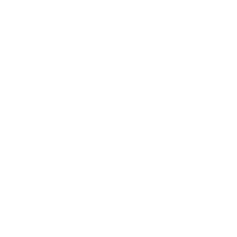 Imagen qr