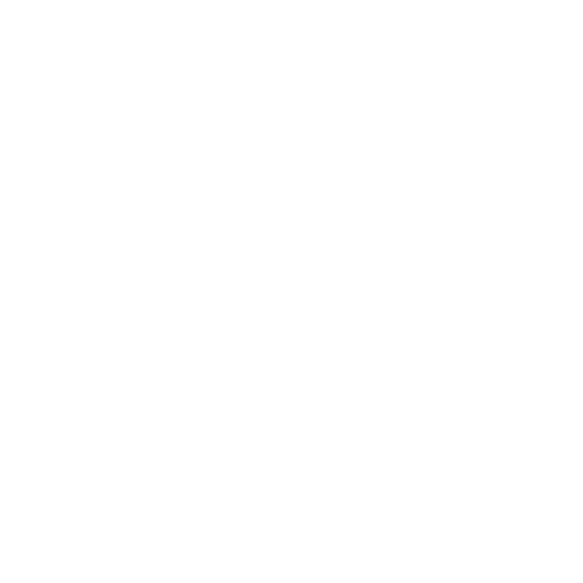 Imagen qr