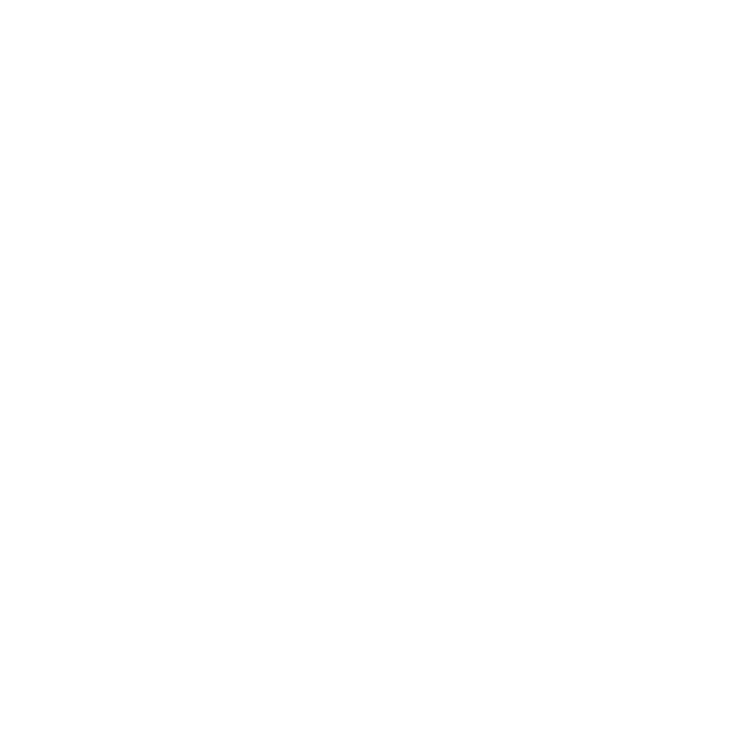 Imagen qr