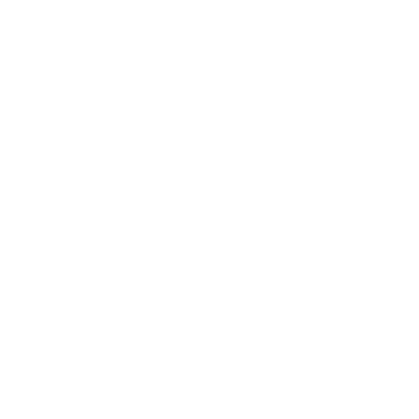 Imagen qr