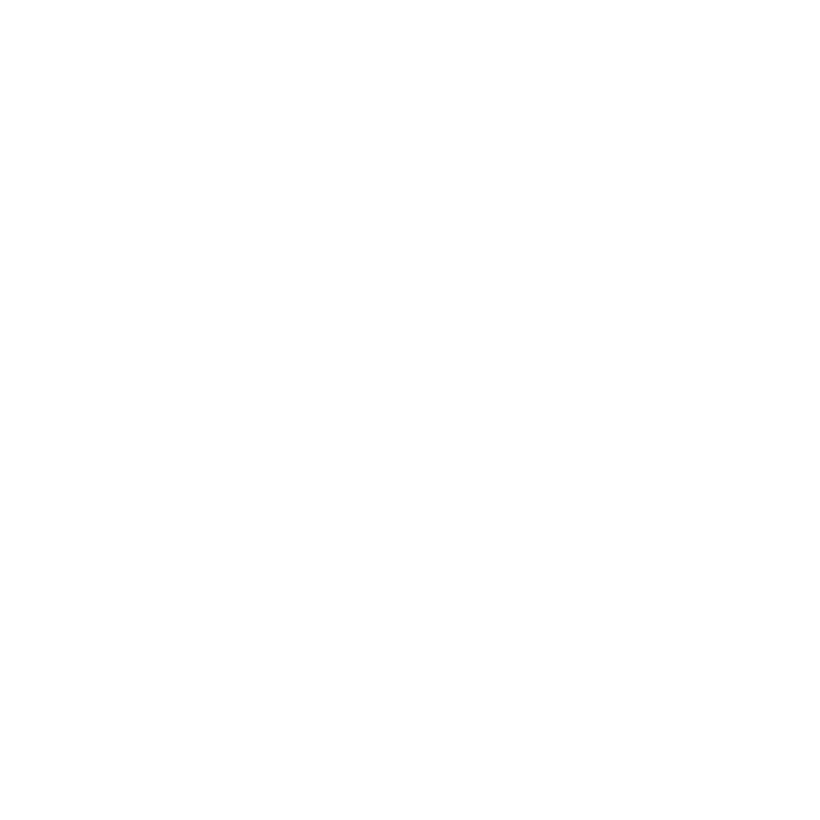 Imagen qr