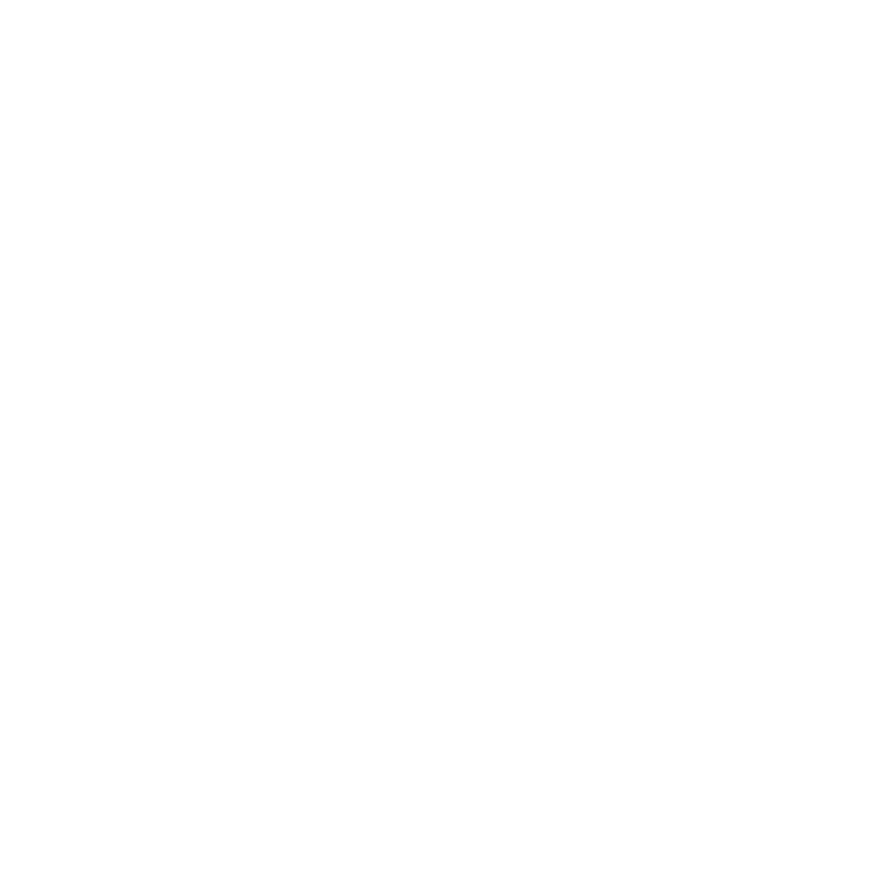 Imagen qr