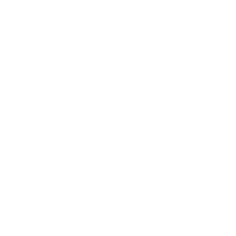 Imagen qr