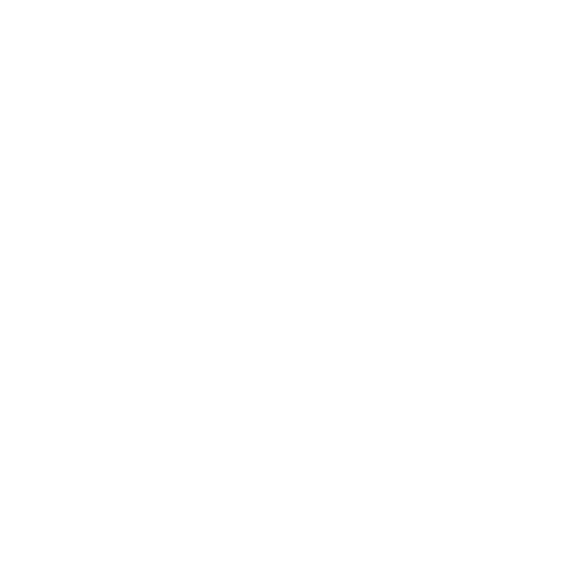 Imagen qr